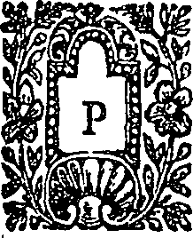 027/027930040000020_0.png