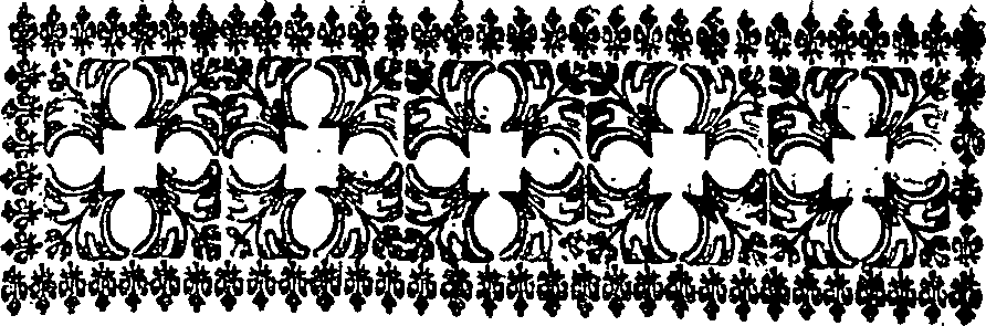 027/027930040000020_1.png