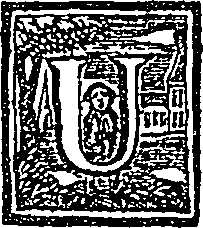 027/027930040000040_1.png