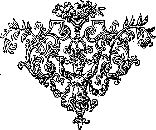 027/027930040000160_0.png