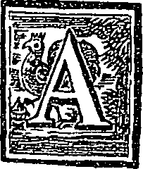 027/027930040000170_0.png