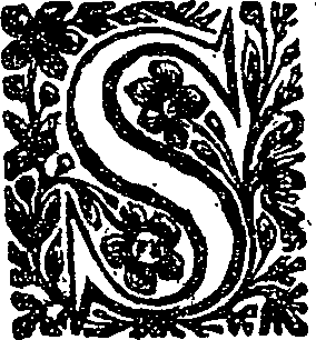027/027930050000020_0.png