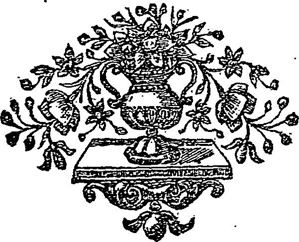 027/027930060000310_0.png