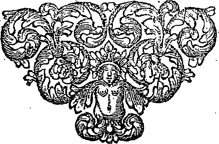 027/027930120000090_0.png
