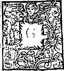 027/027930120000100_0.png