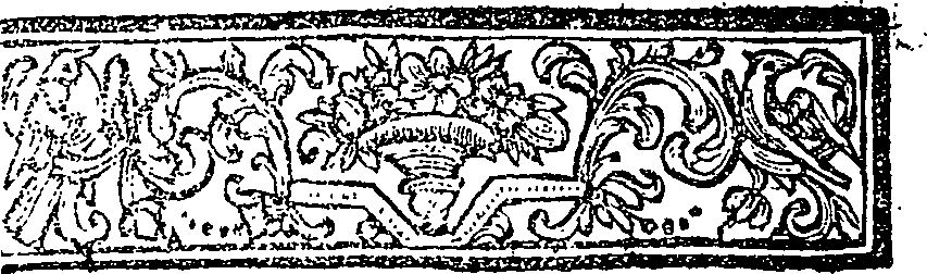 027/027930120000100_1.png