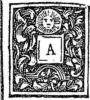 027/027930120000260_0.png