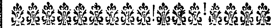 027/027930120000260_1.png