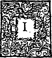 027/027930120000390_0.png