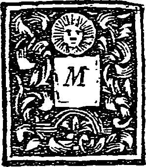 027/027930120000570_0.png