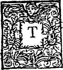 027/027930120000770_0.png