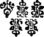 027/027930120000900_0.png