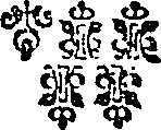 027/027930120001080_0.png