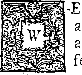 027/027930120001090_0.png