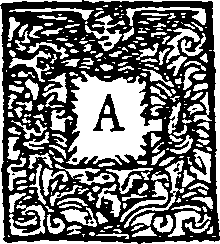 027/027930120001250_0.png