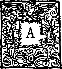 027/027930120001410_0.png