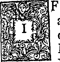027/027930120001540_0.png