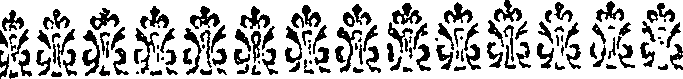 027/027930120001540_1.png