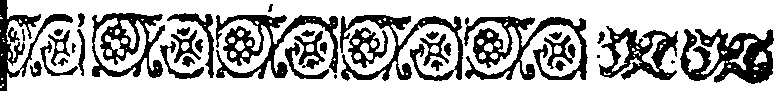 027/027930120001640_1.png