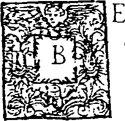 027/027930120001710_0.png