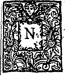 027/027930120001930_1.png