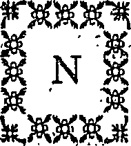 027/027930130000150_0.png