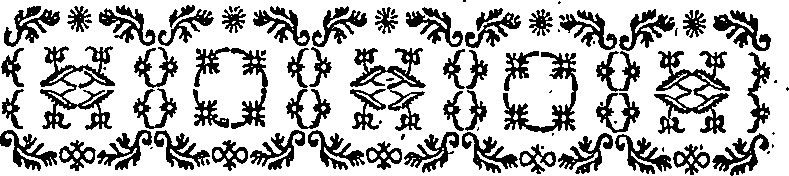 027/027930130000150_1.png