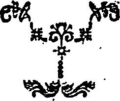 027/027930130000540_0.png