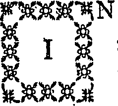 027/027930130000560_0.png