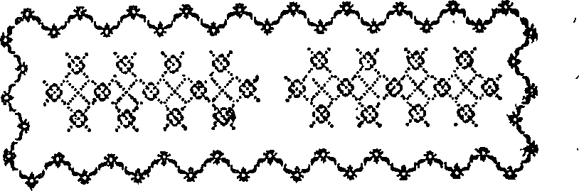 027/027930130000560_1.png