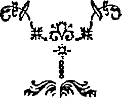 027/027930130000790_0.png