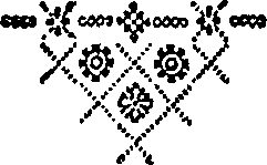 027/027930130000890_0.png