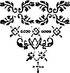 027/027930130001220_0.png