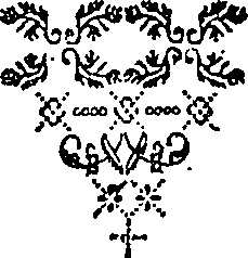 027/027930130001850_0.png