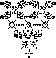 027/027930130001960_0.png