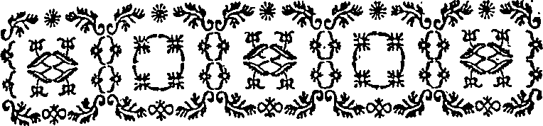 027/027930130001980_0.png