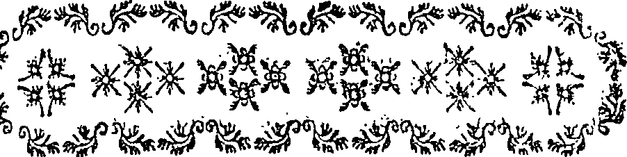 027/027930170000020_0.png