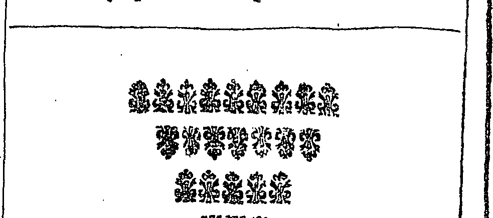 027/027930240000010_1.png