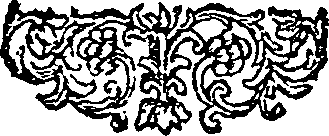 027/027940010000050_0.png