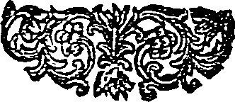 027/027940010000370_0.png