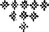 027/027940010001380_0.png