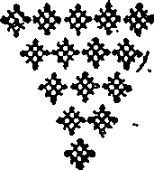 027/027940010003770_0.png