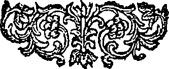 027/027940010004470_0.png