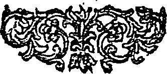027/027940010005060_0.png
