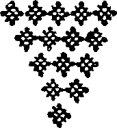 027/027940010005140_0.png