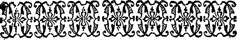 027/027940040000020_0.png