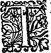 027/027940040000090_0.png