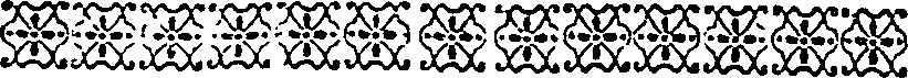 027/027940040000420_0.png