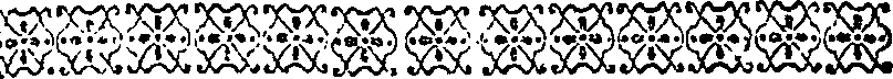 027/027940040001010_0.png