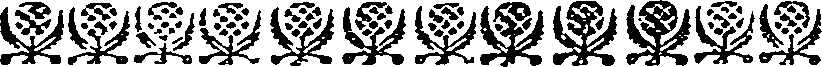 027/027940040001060_0.png